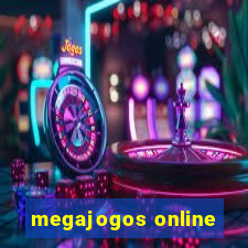 megajogos online